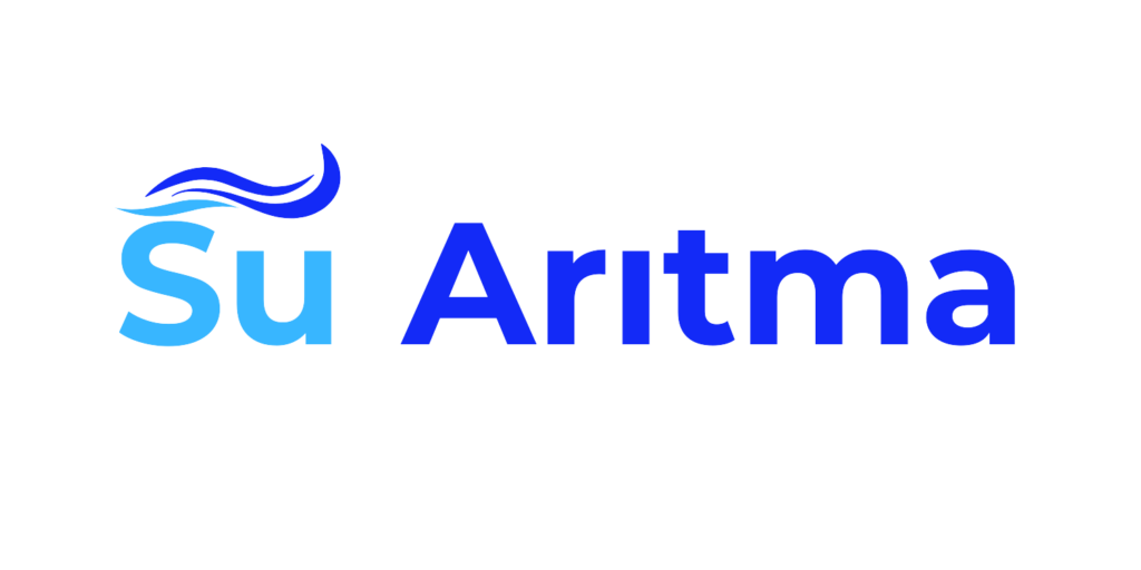 Şişli Su Arıtma Sistemleri