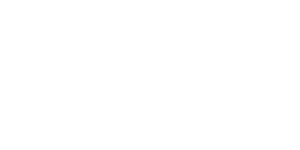 Şişli Su Arıtma Sistemleri